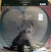 Paradise Lost - Shades Of God (Vinyl)